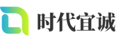 柯城区软件开发公司