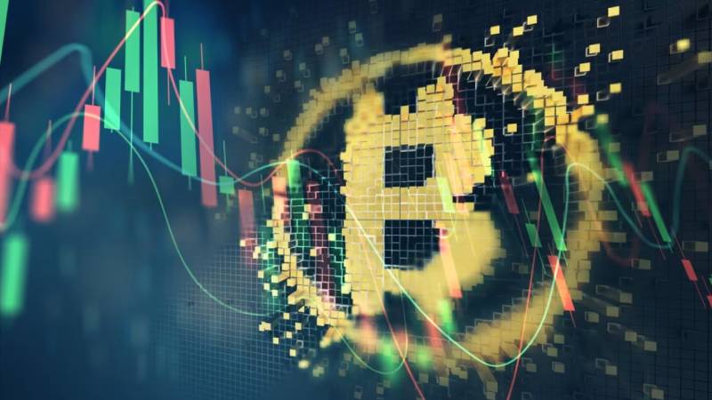 柯城区软件开发核心密码:CI/CD集成、可观测性与政策即代码的落地实践