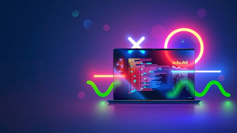 技术迭代浪潮下,柯城区国产化适配中Rust能否取代C++?AI场景的核心对比