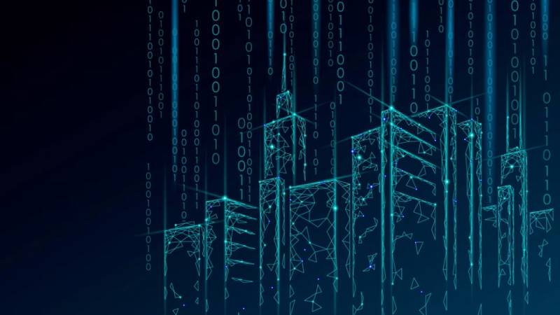 柯城区企业AI应用落地:C++驱动AI核心场景的技术价值解析