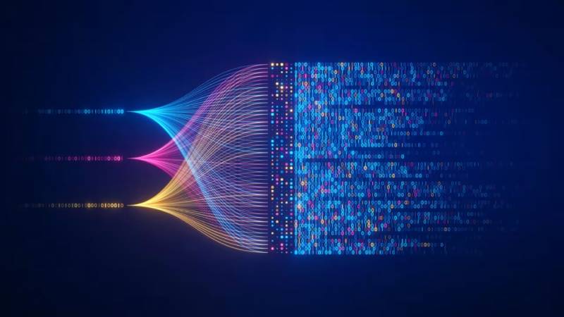 柯城区软件开发：解锁高性能应用的核心技术路径